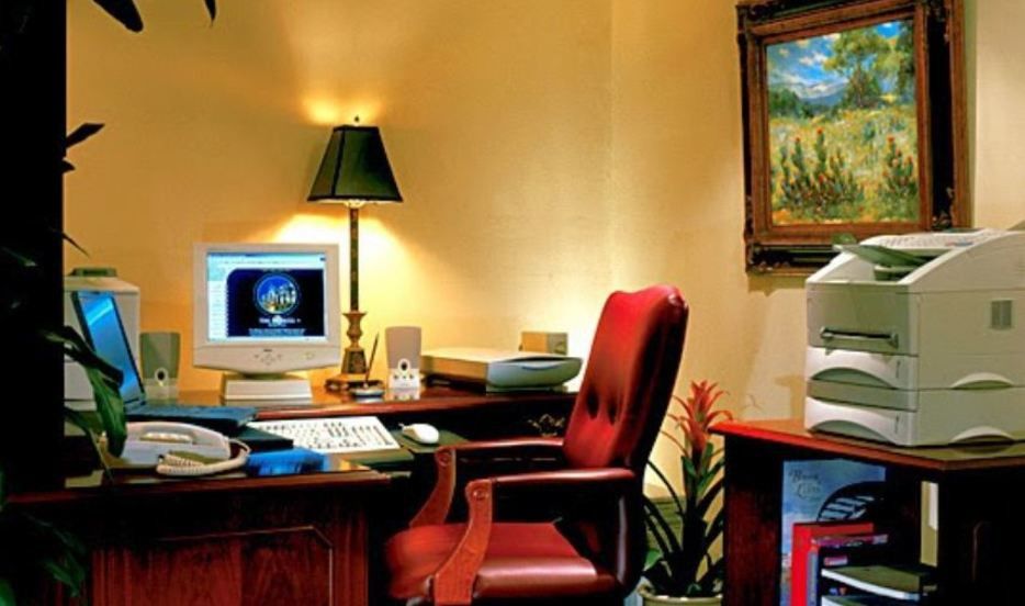 Capital O 16324 Niche Suites Bangalore Dış mekan fotoğraf